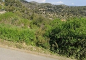 Suelo urbano en venta en la España, Cubelles, ref: TR363856 foto
