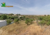 Parcela urbanizable en venta en la España, Villa de Otura, ref: TR367349 foto