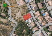 Parcela urbanizable en venta en la España, Villa de Otura, ref: TR367349 foto