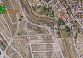 Parcela urbanizable en venta en la España, Villa de Otura, ref: TR367349 foto