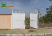 Parcela urbanizable en venta en la España, Villa de Otura, ref: TR367349 foto
