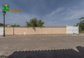 Parcela urbanizable en venta en la España, Villa de Otura, ref: TR367349 foto