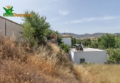 Parcela urbanizable en venta en la España, Villa de Otura, ref: TR367349 foto