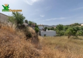 Parcela urbanizable en venta en la España, Villa de Otura, ref: TR367349 foto