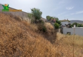 Parcela urbanizable en venta en la España, Villa de Otura, ref: TR367349 foto