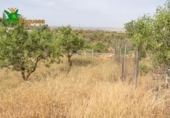 Parcela urbanizable en venta en la España, Villa de Otura, ref: TR367349 foto