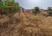Parcela urbanizable en venta en la España, Villa de Otura, ref: TR367349 foto