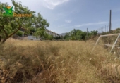 Parcela urbanizable en venta en la España, Villa de Otura, ref: TR367349 foto