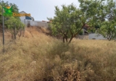 Parcela urbanizable en venta en la España, Villa de Otura, ref: TR367349 foto