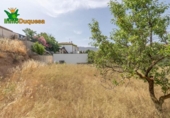 Parcela urbanizable en venta en la España, Villa de Otura, ref: TR367349 foto