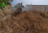 Parcela urbanizable en venta en la España, Villa de Otura, ref: TR367349 foto
