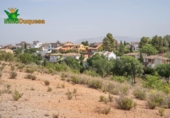 Parcela urbanizable en venta en la España, Villa de Otura, ref: TR367349 foto
