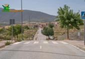 Parcela urbanizable en venta en la España, Villa de Otura, ref: TR367349 foto