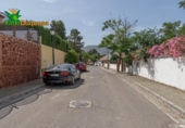 Parcela urbanizable en venta en la España, Villa de Otura, ref: TR367349 foto