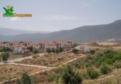 Parcela urbanizable en venta en la España, Villa de Otura, ref: TR367349 foto