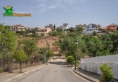 Parcela urbanizable en venta en la España, Villa de Otura, ref: TR367349 foto