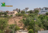 Parcela urbanizable en venta en la España, Villa de Otura, ref: TR367349 foto