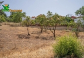 Parcela urbanizable en venta en la España, Villa de Otura, ref: TR367349 foto