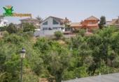 Parcela urbanizable en venta en la España, Villa de Otura, ref: TR367349 foto