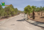 Parcela urbanizable en venta en la España, Villa de Otura, ref: TR367349 foto
