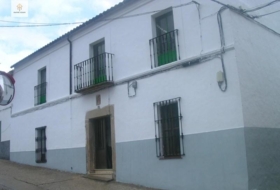 Casas de Don Antonio 365&nbsp;m² 
