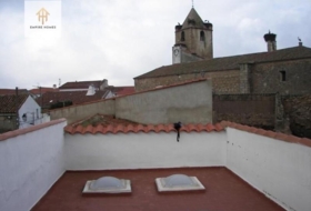 Casas de Don Antonio 365&nbsp;m² 