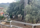 Sòl urbà en venda a la España, Vacarisses, ref.: TR129701 foto
