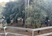 Sòl urbà en venda a la España, Vacarisses, ref.: TR129701 foto
