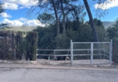 Sòl urbà en venda a la España, Vacarisses, ref.: TR129701 foto