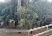 Sòl urbà en venda a la España, Vacarisses, ref.: TR129701 foto