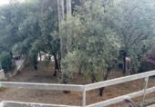 Sòl urbà en venda a la España, Vacarisses, ref.: TR129701 foto