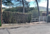 Sòl urbà en venda a la España, Vacarisses, ref.: TR129701 foto