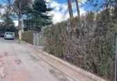 Sòl urbà en venda a la España, Vacarisses, ref.: TR129701 foto
