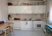 Chalet independiente con terreno en venta en la España, Casar de Palomero, ref: TR298454 foto