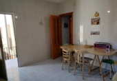 Chalet independiente con terreno en venta en la España, Casar de Palomero, ref: TR298454 foto