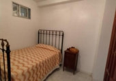 Chalet independiente con terreno en venta en la España, Casar de Palomero, ref: TR298454 foto