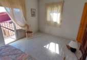 Chalet independiente con terreno en venta en la España, Casar de Palomero, ref: TR298454 foto