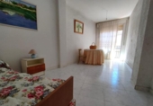 Chalet independiente con terreno en venta en la España, Casar de Palomero, ref: TR298454 foto