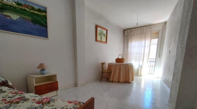 Cáceres - Casar de Palomero - 288m2