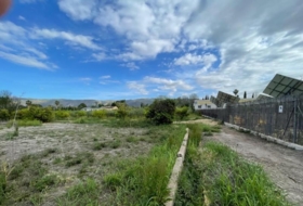 Murcia 3101&nbsp;m²