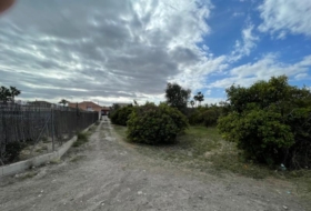 Murcia 3101&nbsp;m²