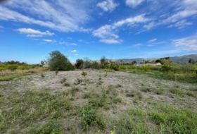 Murcia 3101&nbsp;m²