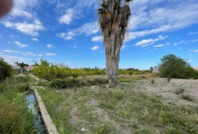 Murcia 3101&nbsp;m²
