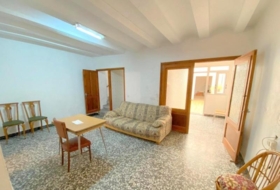 Mogente 279&nbsp;m²