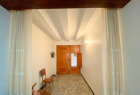 Mogente 279&nbsp;m²