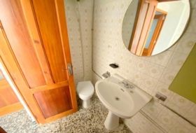 Mogente 279&nbsp;m²