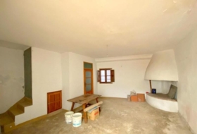 Mogente 279&nbsp;m²
