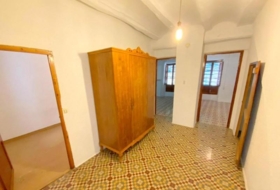 Mogente 279&nbsp;m²