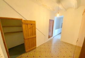 Mogente 279&nbsp;m²