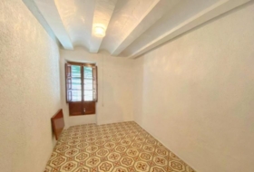 Mogente 279&nbsp;m²
